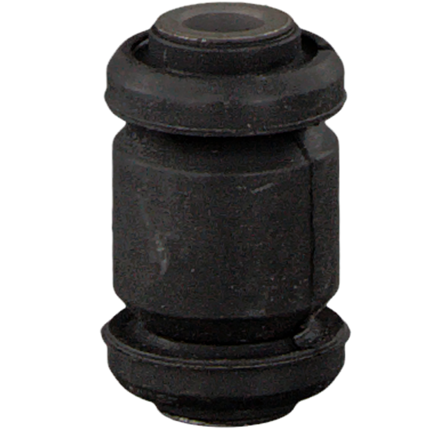 d'origine Kia PRIDE FEBI BILSTEIN Silent bloc de bras de suspension 41463