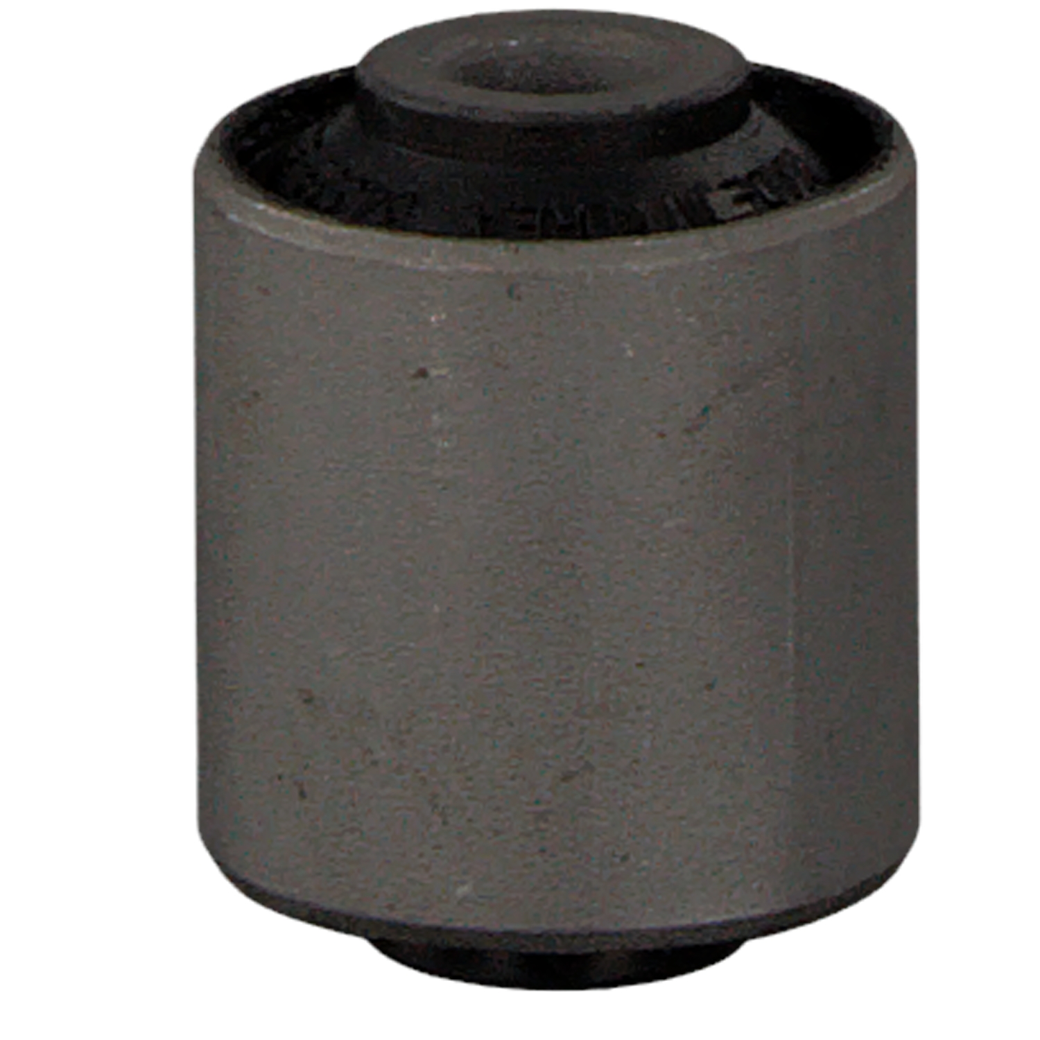 FEBI BILSTEIN Tukivarren hela 41407