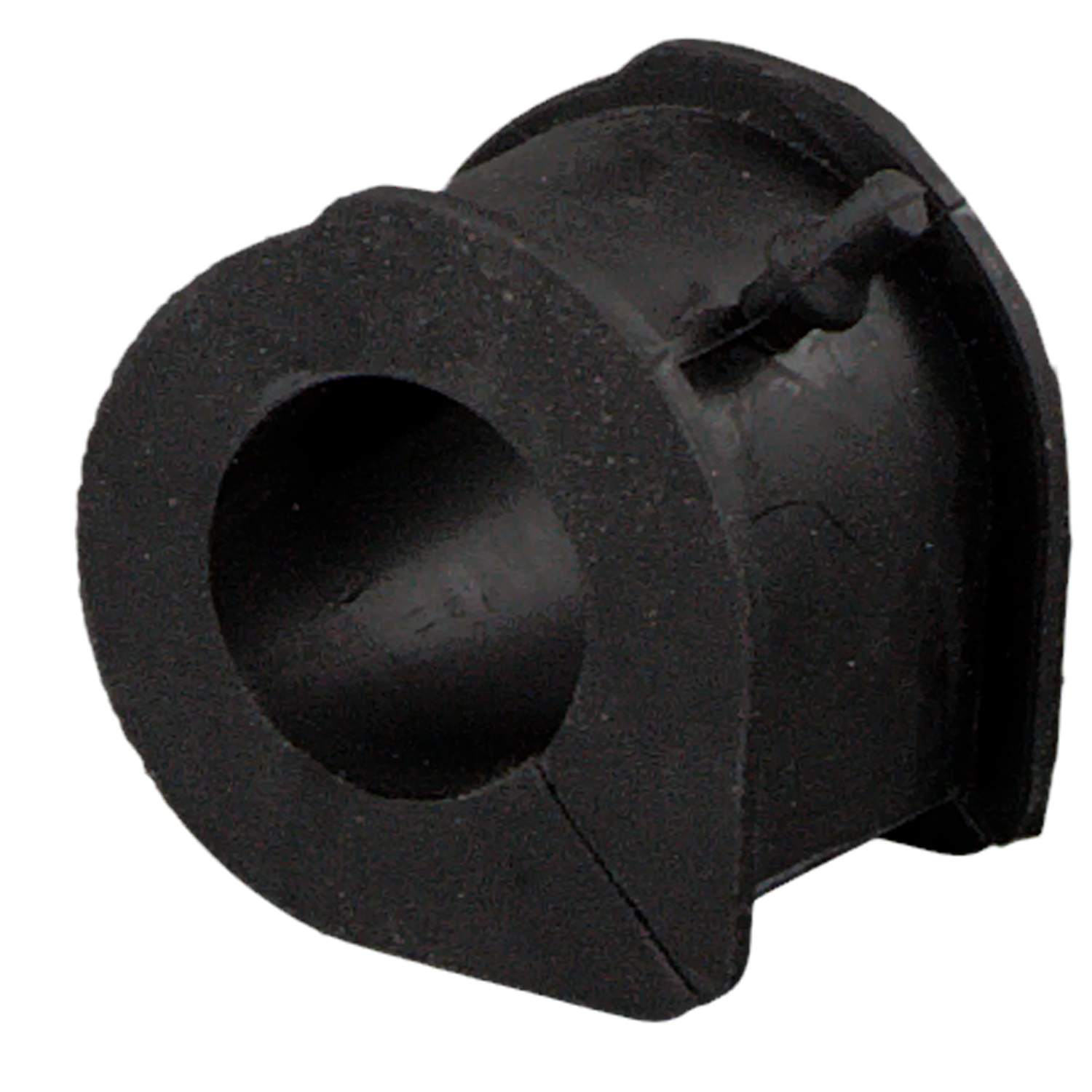 FEBI BILSTEIN 41471 Vlezajenje, stabilizator HYUNDAI LANTRA