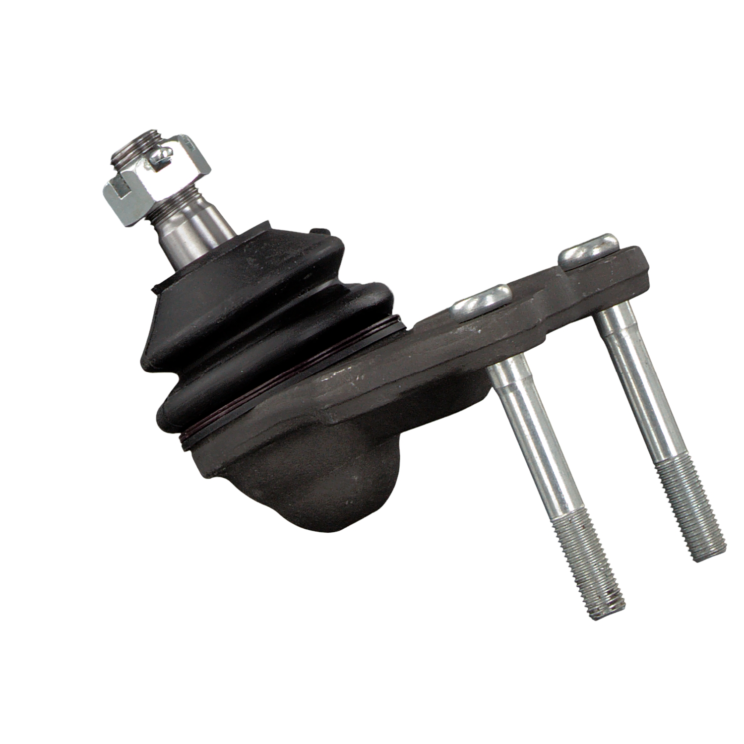FEBI BILSTEIN 43086 šarnyras TOYOTA Hiace Van (H11, H20, H30, H40)