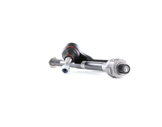 original Ford C-MAX FEBI BILSTEIN Parallellstag 37730