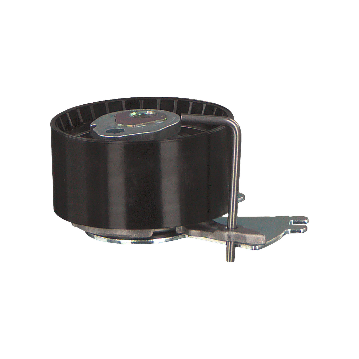 FEBI BILSTEIN 37353 Rolamento tensor da correia dentada Citroen Jumpy Van 2.0 HDi Diesel 98 cv 2014 preço