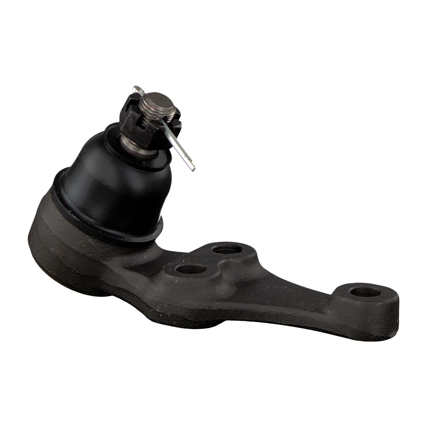 FEBI BILSTEIN Traggelenk 42403
