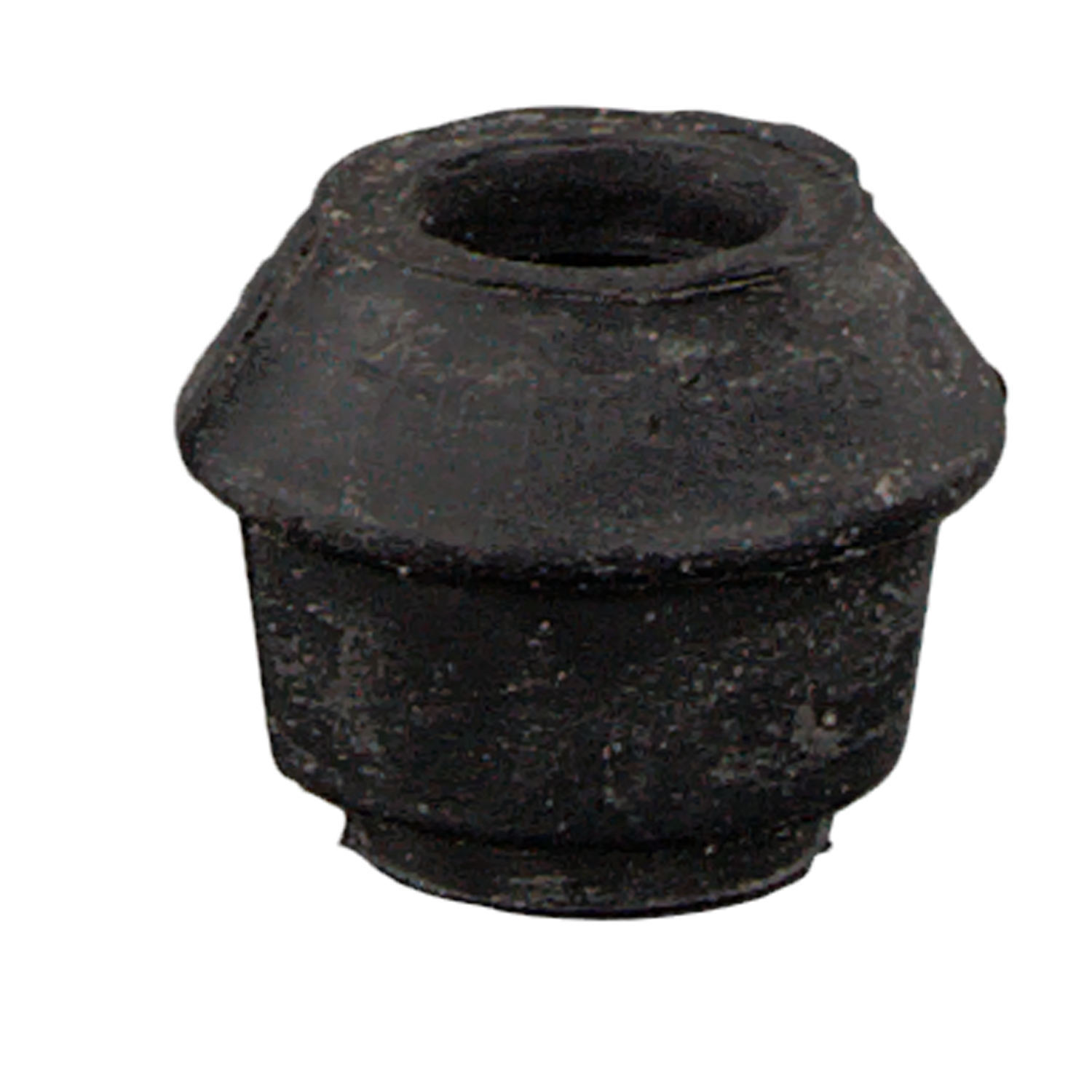 Spletna trgovina z FEBI BILSTEIN Vlezajenje, stabilizator 41459