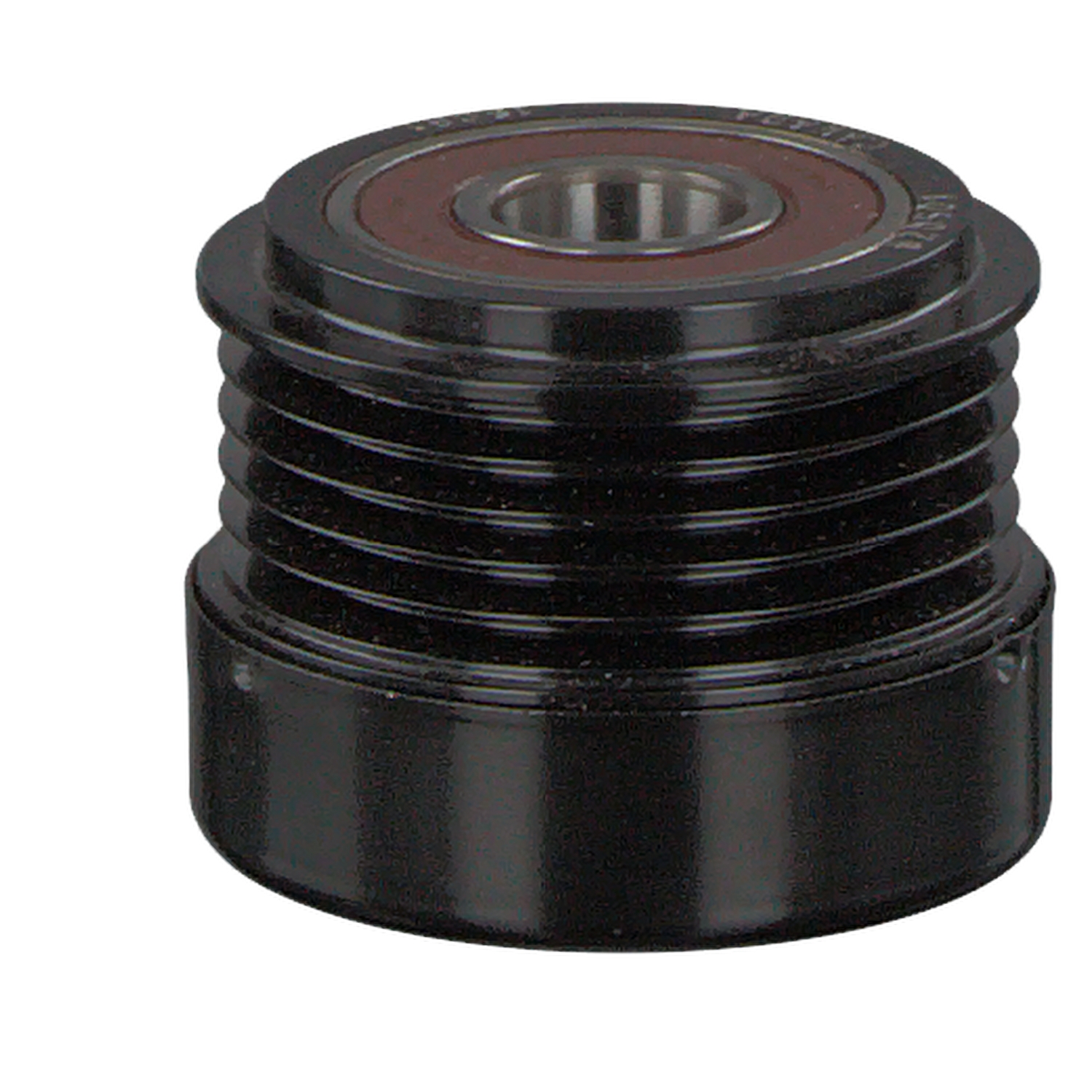 FEBI BILSTEIN Dynamopoelie 32315