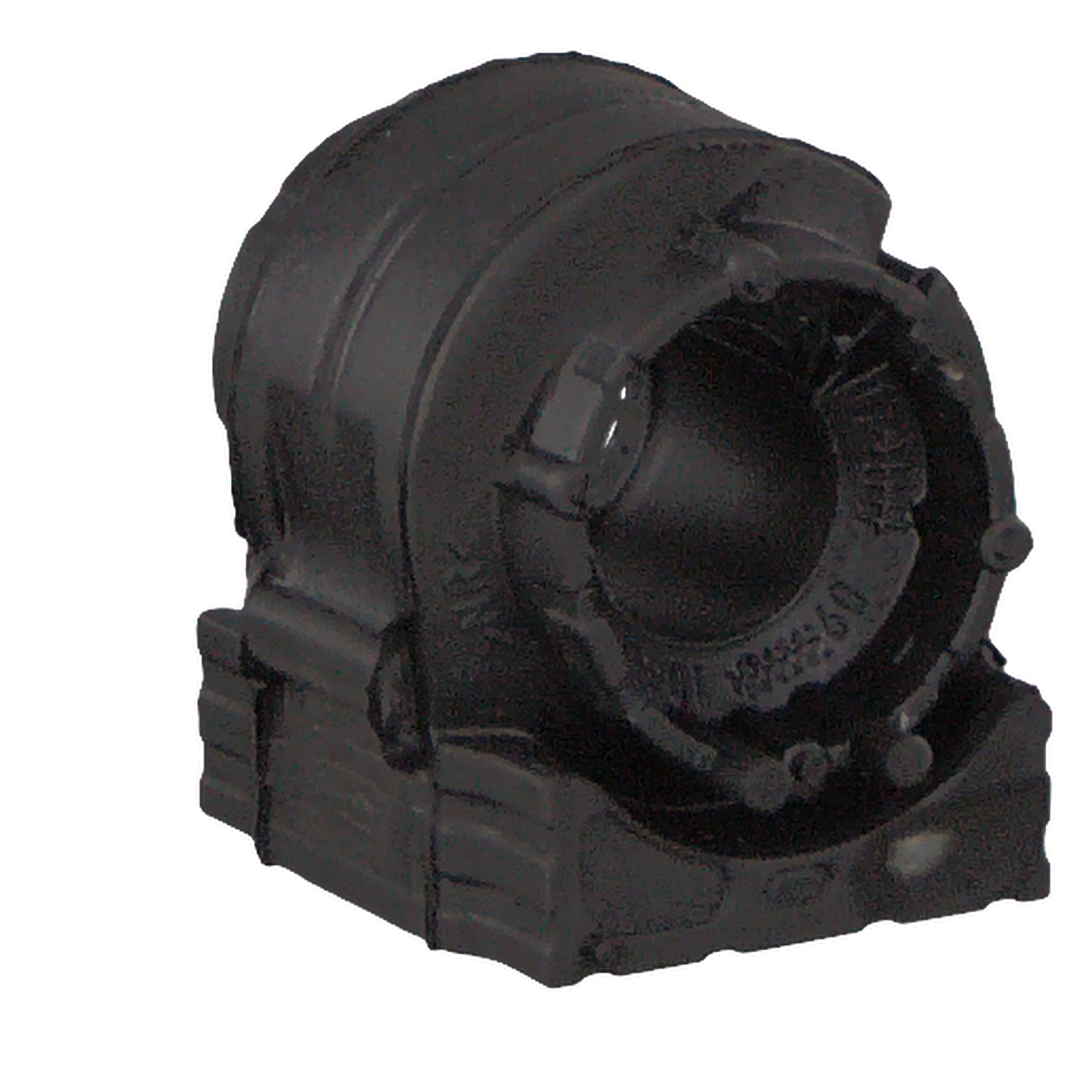 FEBI BILSTEIN 39089 Vakaajan hela Insignia A G09 2.0 CDTI (68) Diesel 110 hv 2014