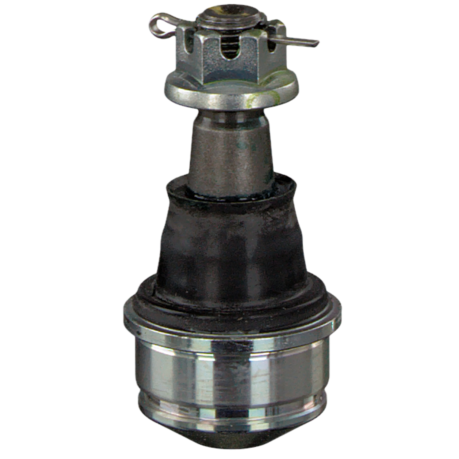 Spindelled FEBI BILSTEIN 43113 som passar till TOYOTA billigt