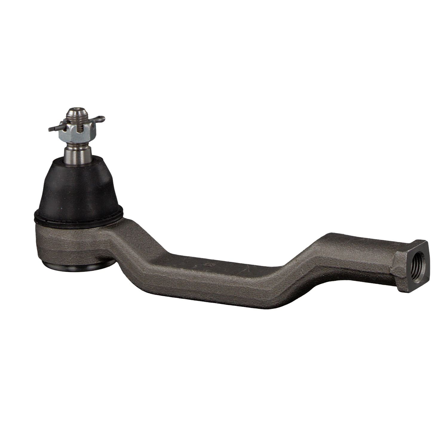 FEBI BILSTEIN 42474 Konec jarmovega droga MAZDA MPV 1 (LV) 3.0 i V6 (LVEW) Bencin 148 km 1989