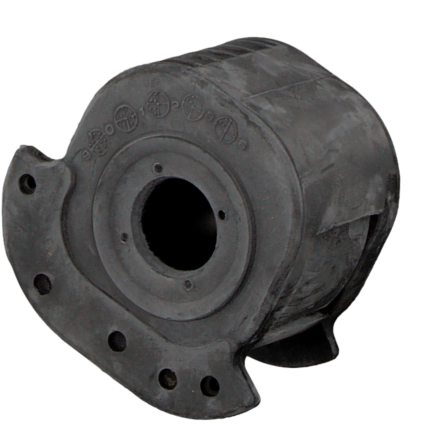 FEBI BILSTEIN MB871429 Tukivarren hela 41530