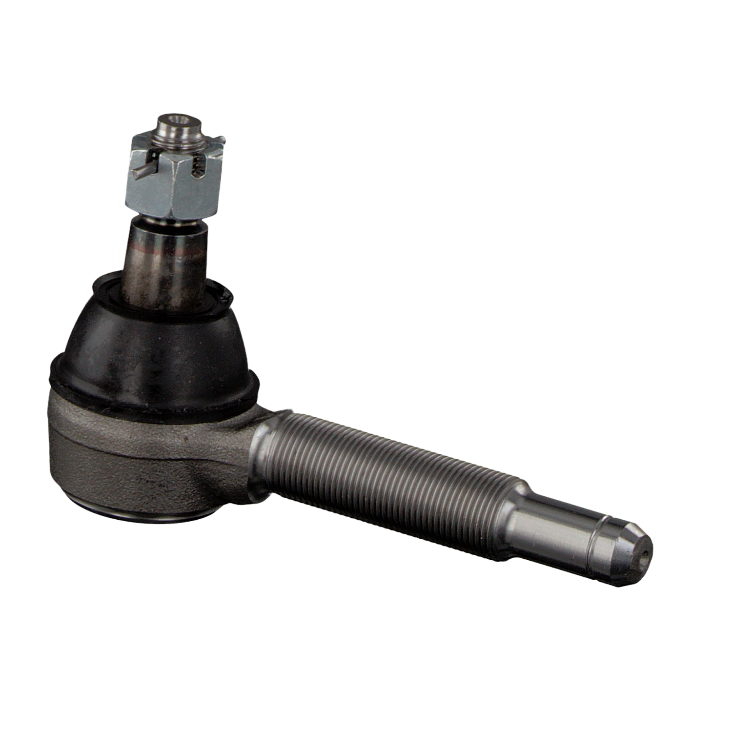 originale Mitsubishi L 200 FEBI BILSTEIN Endeledd 41320