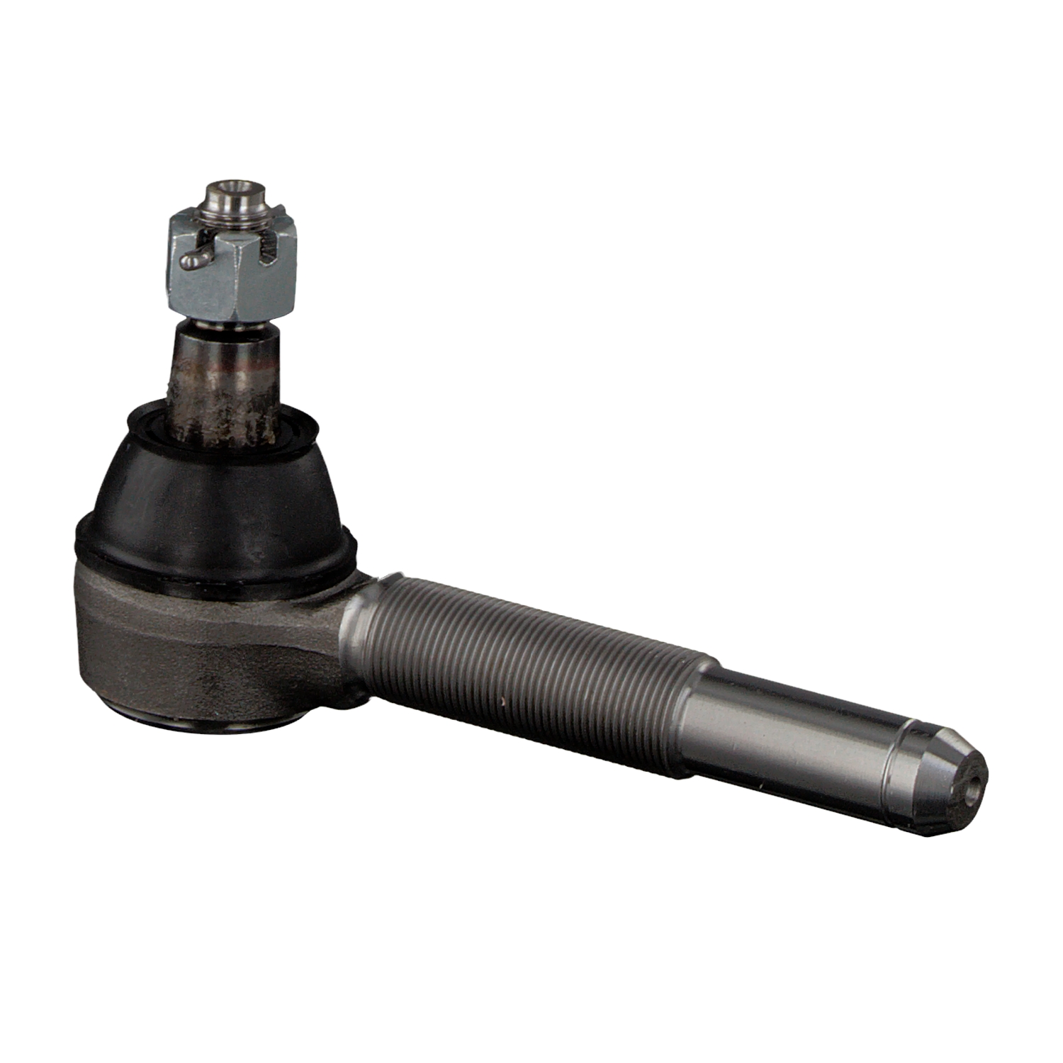 originale Mitsubishi L 200 FEBI BILSTEIN Styrekule 41322