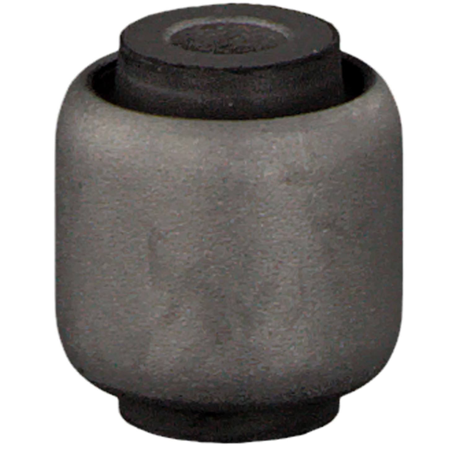 Trailing arm / Suspension arm bush FEBI BILSTEIN 41996 suitable for HONDA at cheap price