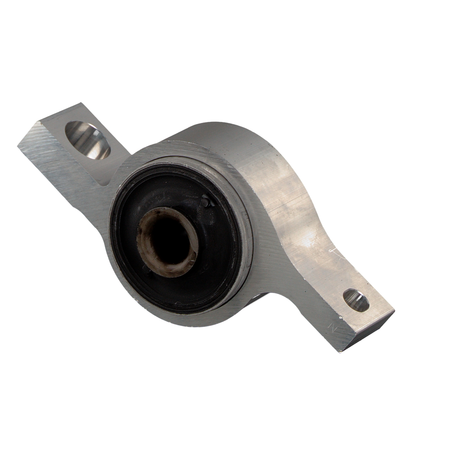 FEBI BILSTEIN 42898 Silent block Lexus IS 3 200t (ASE30) Benzina 245 CV 2021 prezzo