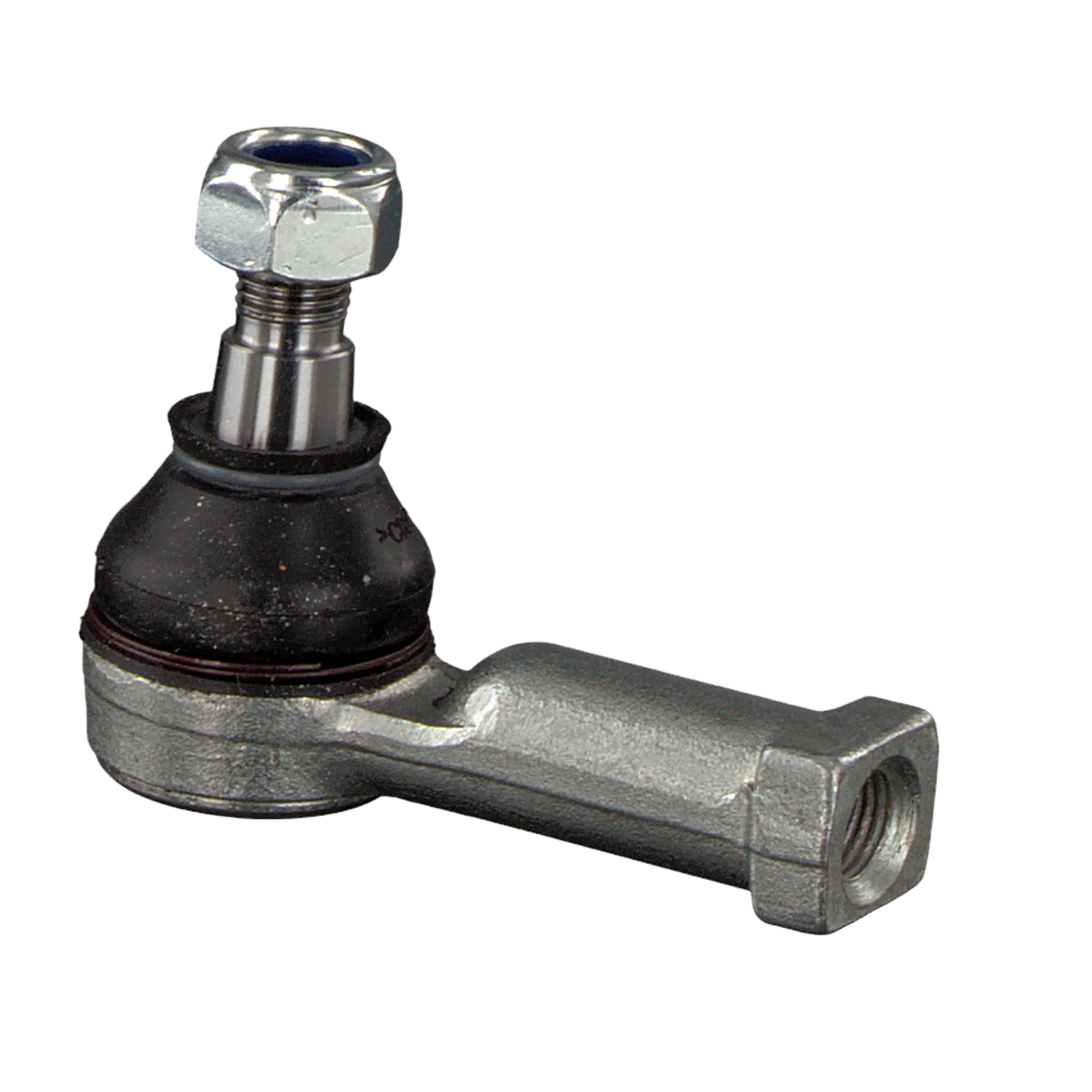 FEBI BILSTEIN Styrekugle 41956