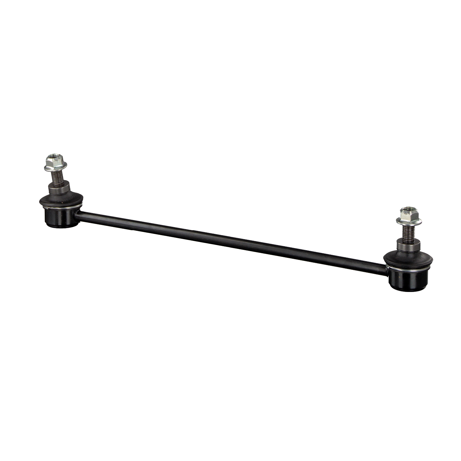 FEBI BILSTEIN Koppelstange 42102