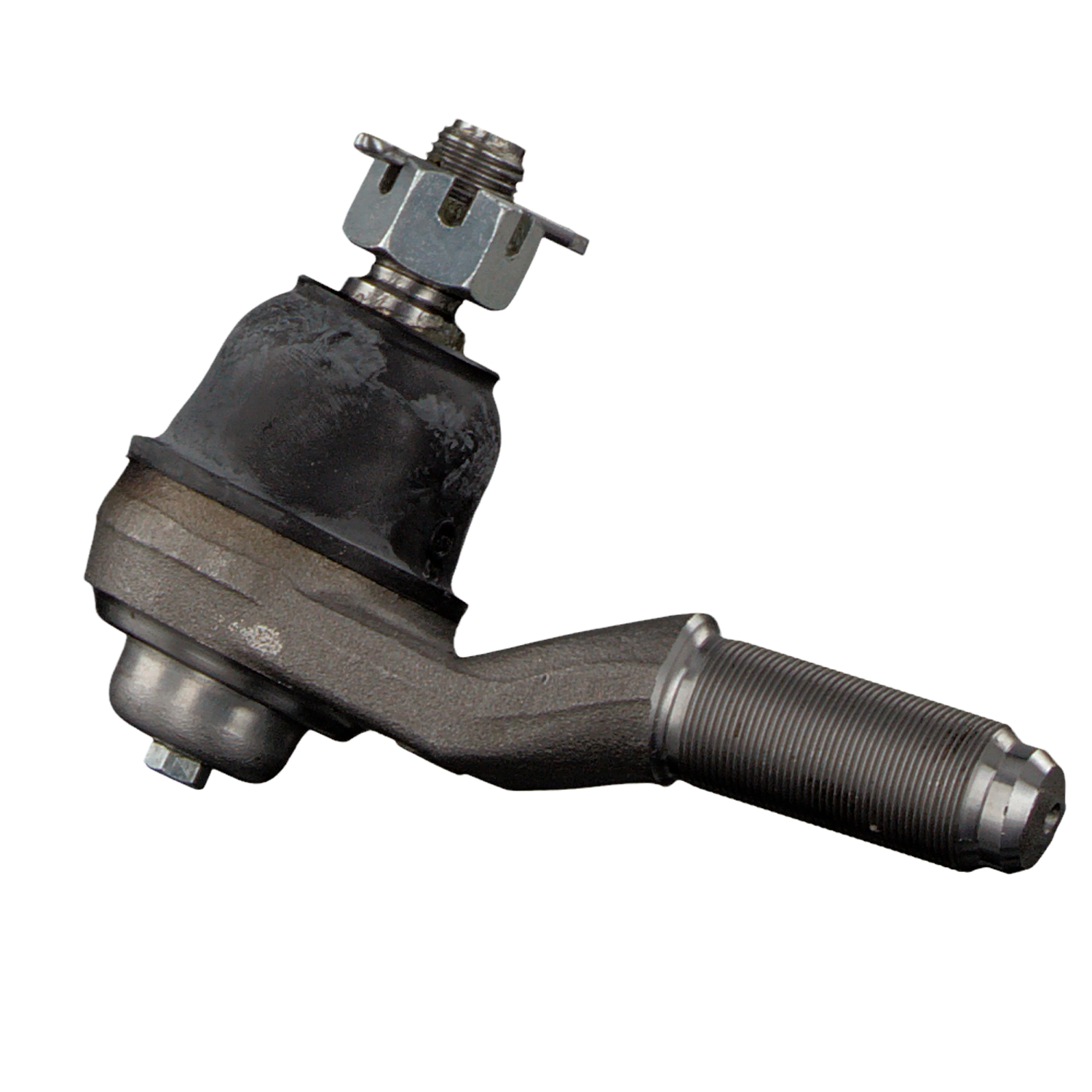 FEBI BILSTEIN 41377 Konec jarmovega droga DAIHATSU ROCKY Soft Top (F7, F8) 2.8 D (F70, F75, F80, F85) Dizel 73 km 1997