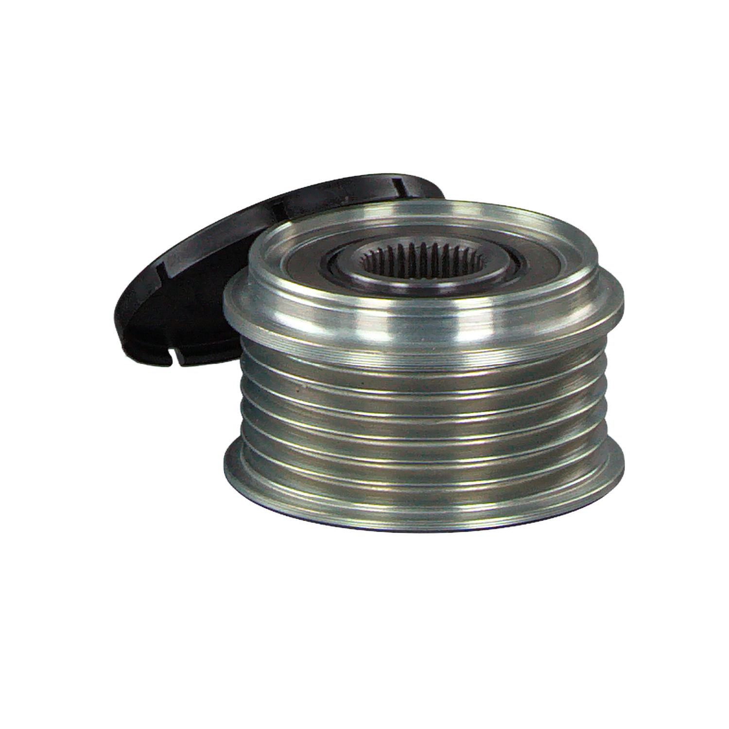 37982 FEBI BILSTEIN Koolborstels dynamo VOLKSWAGEN SCIROCCO kopen