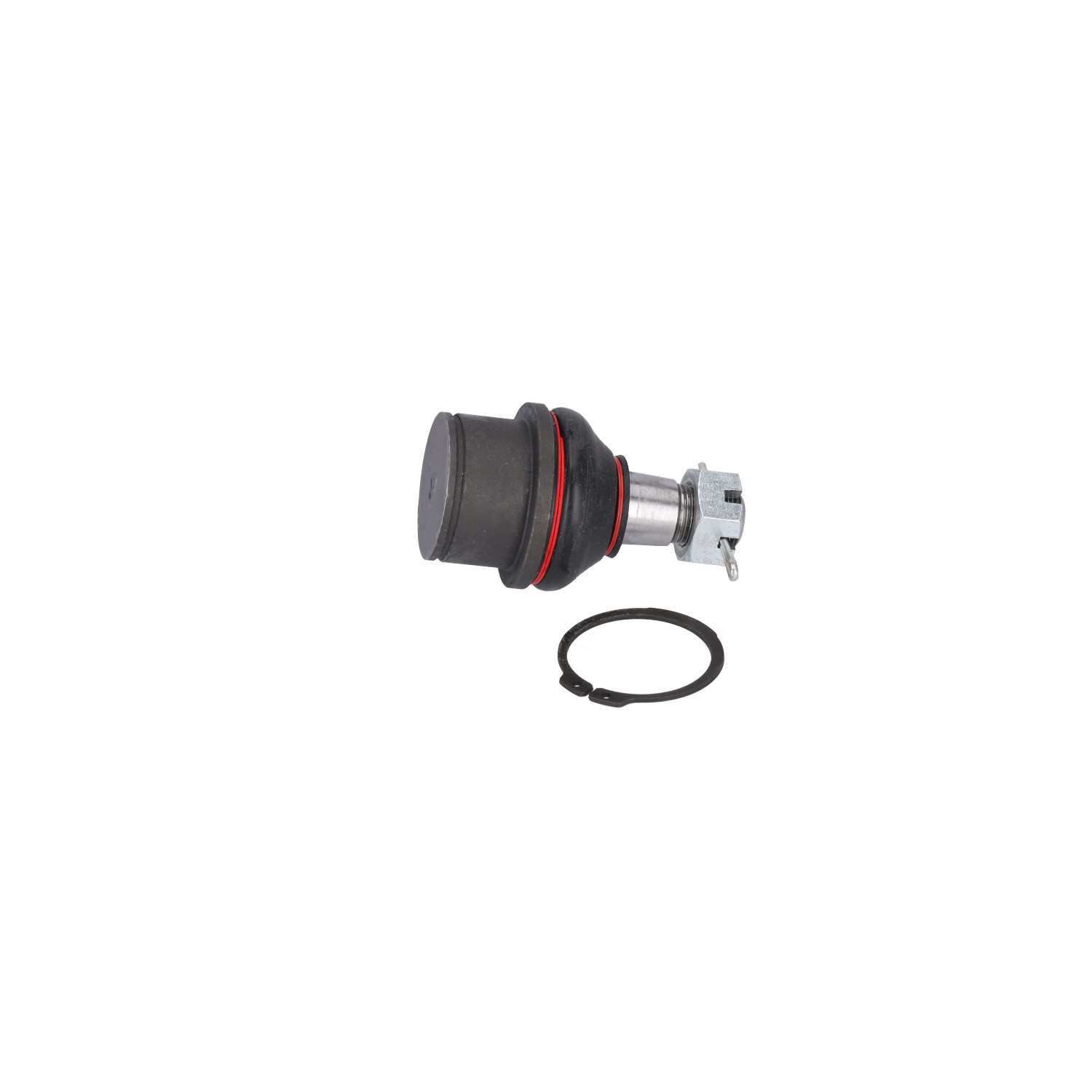 Acheter FEBI BILSTEIN Rotule de suspension 41716