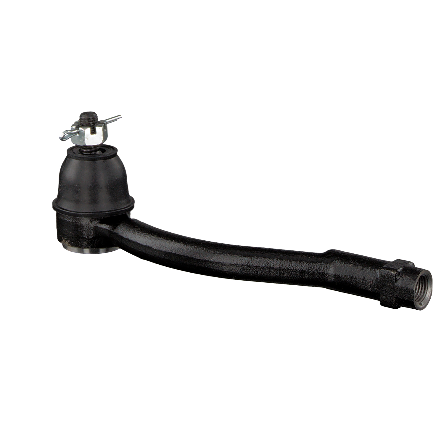 FEBI BILSTEIN Joint à rotule Kia RIO 41923