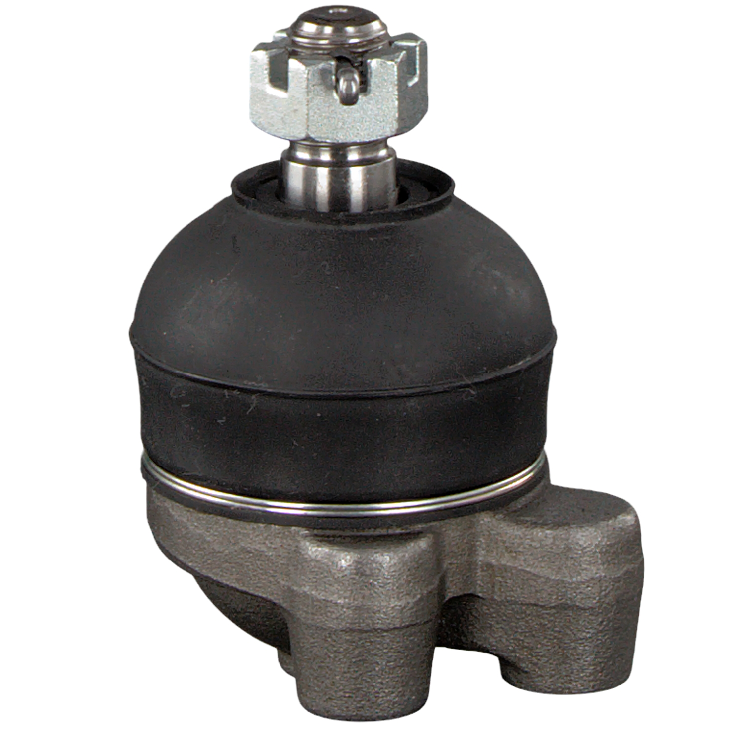 FEBI BILSTEIN Traggelenk 41223