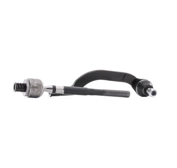 37624 FEBI BILSTEIN Track rod end for RENAULT SANDERO / STEPWAY