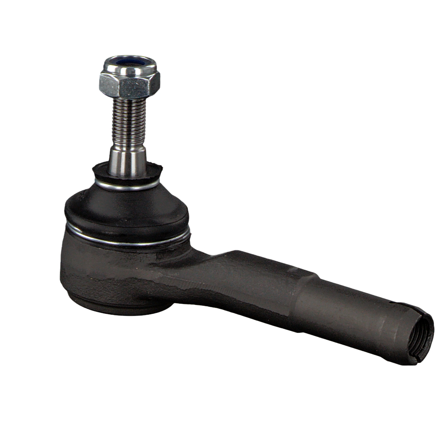 FEBI BILSTEIN 41094 Vairo mechanizmas CHRYSLER PT CRUISER