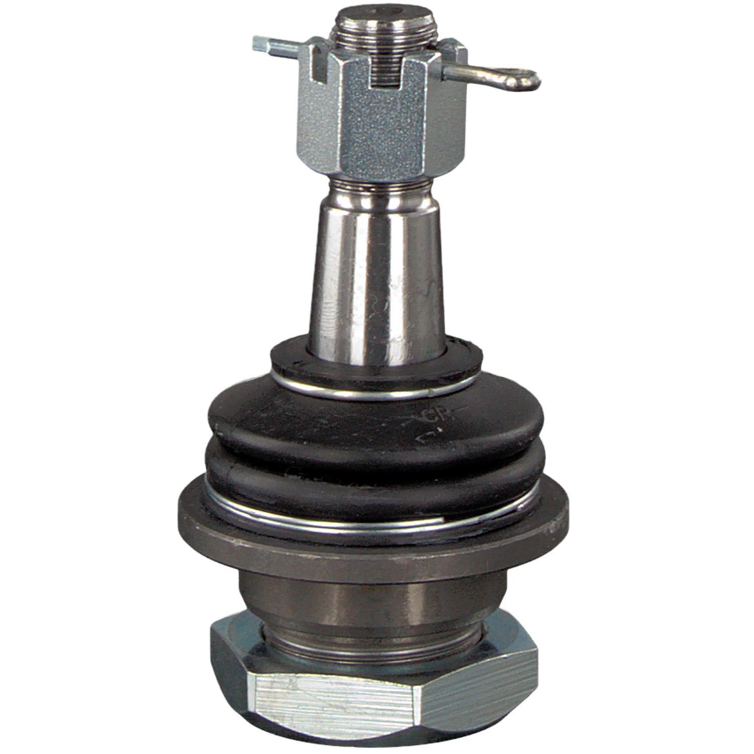 FEBI BILSTEIN Rotule de suspension 42673