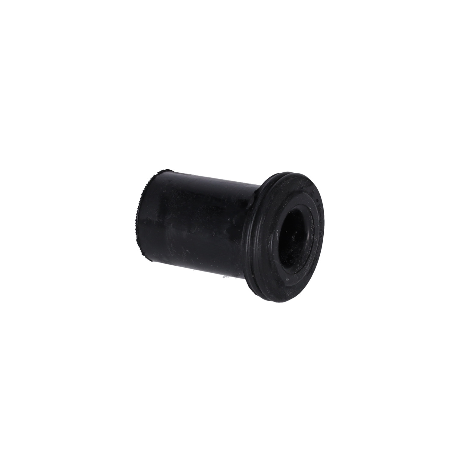 FEBI BILSTEIN 41540 original HYUNDAI i30 Blattfeder Preis