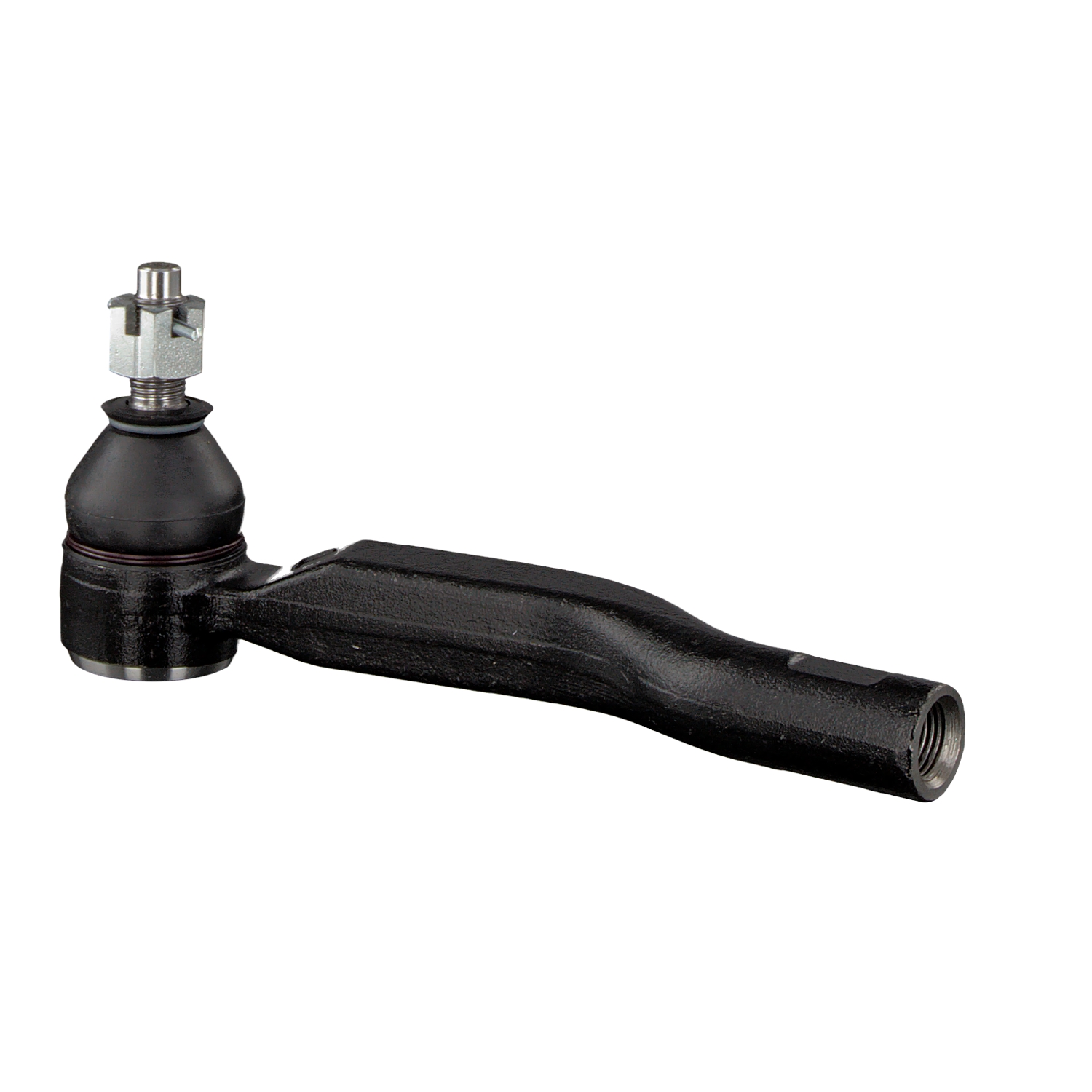 Rotule de direction FEBI BILSTEIN 43246 appropriées pour TOYOTA pas cher