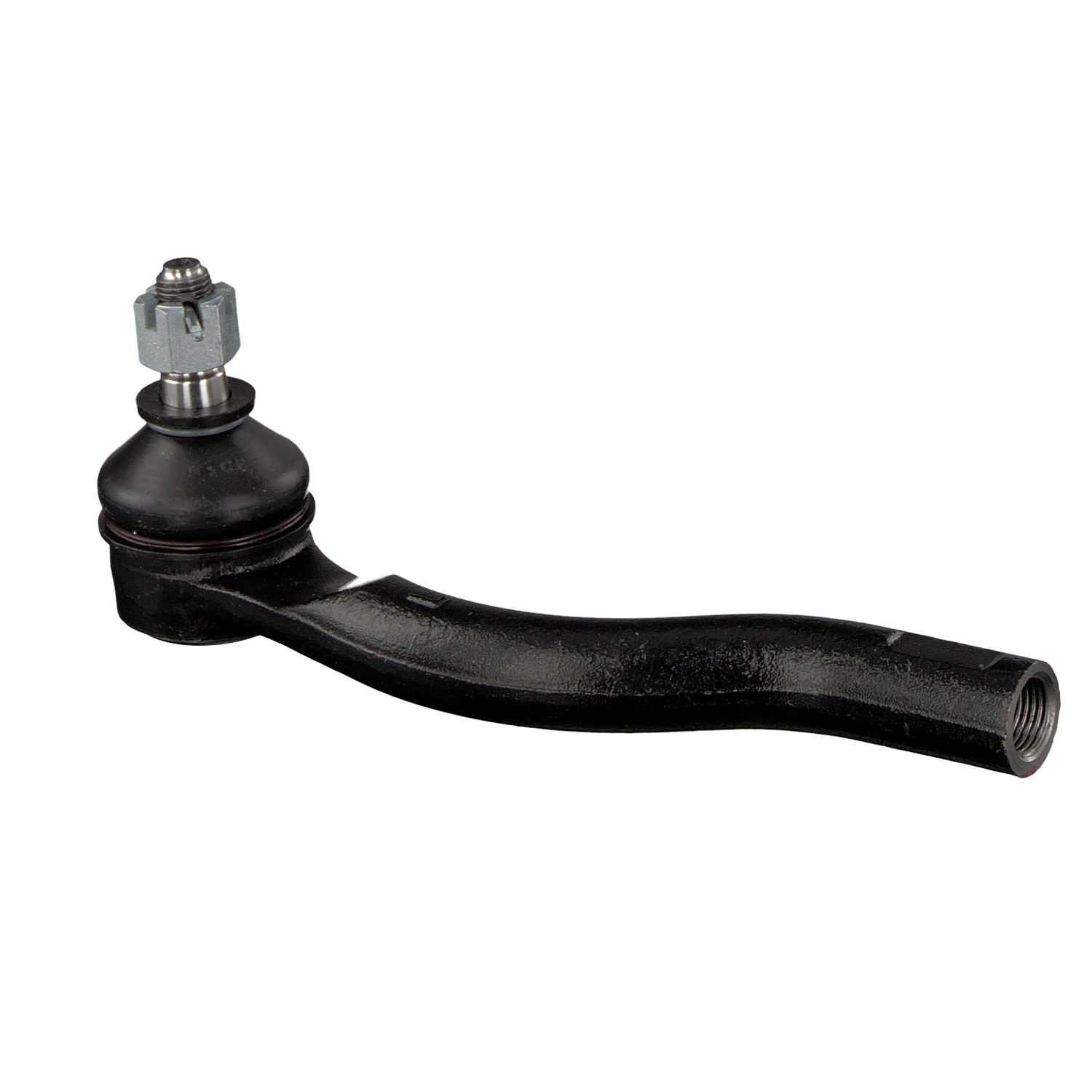 FEBI BILSTEIN 41330 Tie rod end MITSUBISHI PAJERO IV (V8_W, V9_W) 3.8 Mivec 4WD Petrol 234 hp 2021 price