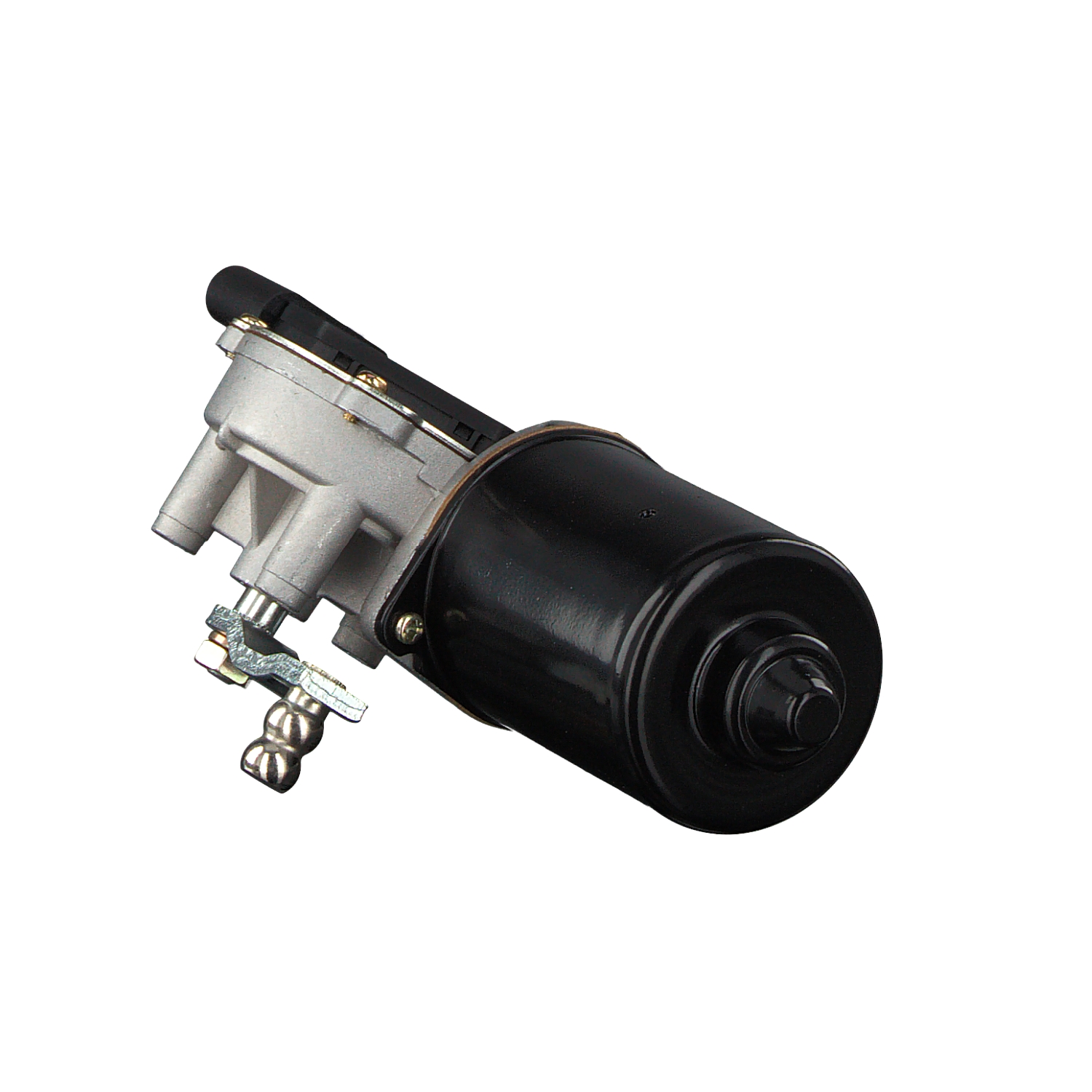 1J0955119A OE FEBI BILSTEIN Moteur d'essuie-glace 37619
