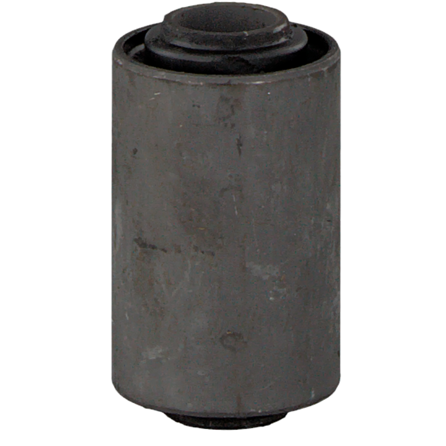 FEBI BILSTEIN 42519 NISSAN NAVARA Bladfjær pris