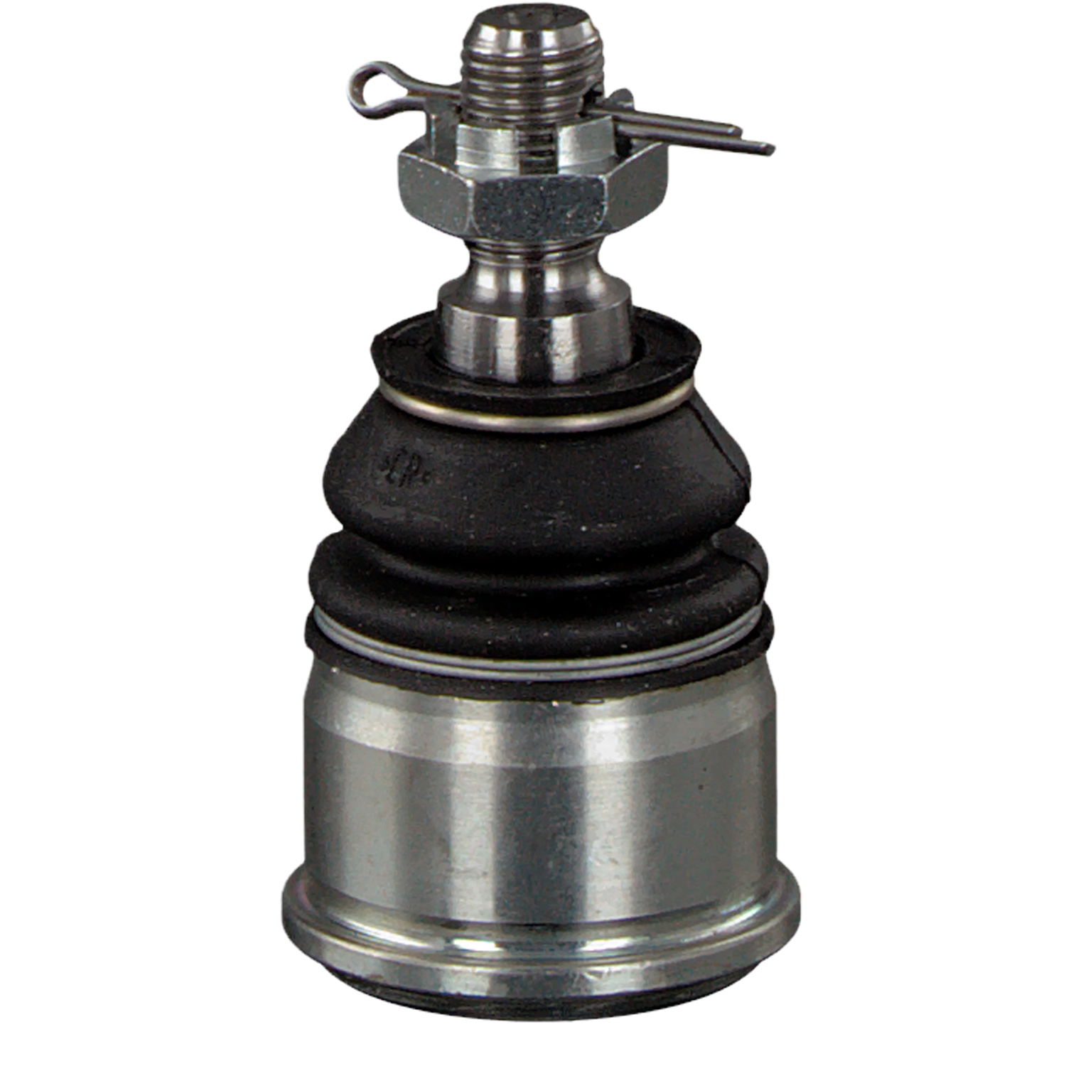 d'origine Honda PRELUDE FEBI BILSTEIN Rotules de suspension 42146