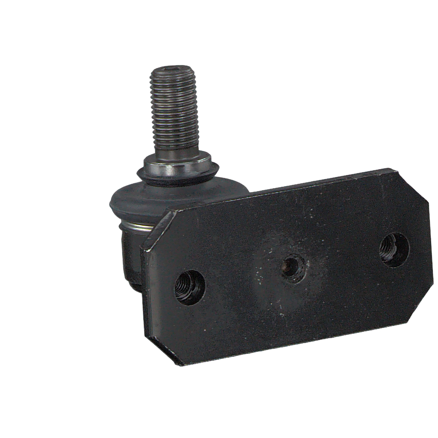 FEBI BILSTEIN 42957 Querlenker TOYOTA Land Cruiser Prado 70 SUV Cabrio (J70) 3.0 TD 125 PS Diesel 1994
