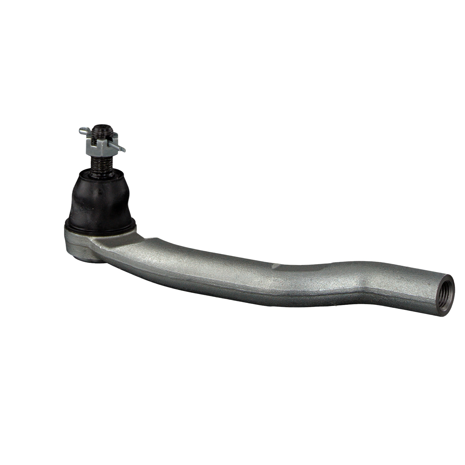 Rotule de direction FEBI BILSTEIN 42231 appropriées pour HONDA pas cher