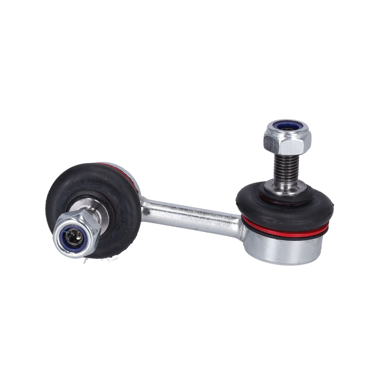 FEBI BILSTEIN Bielletta barra stabilizzatrice 42089