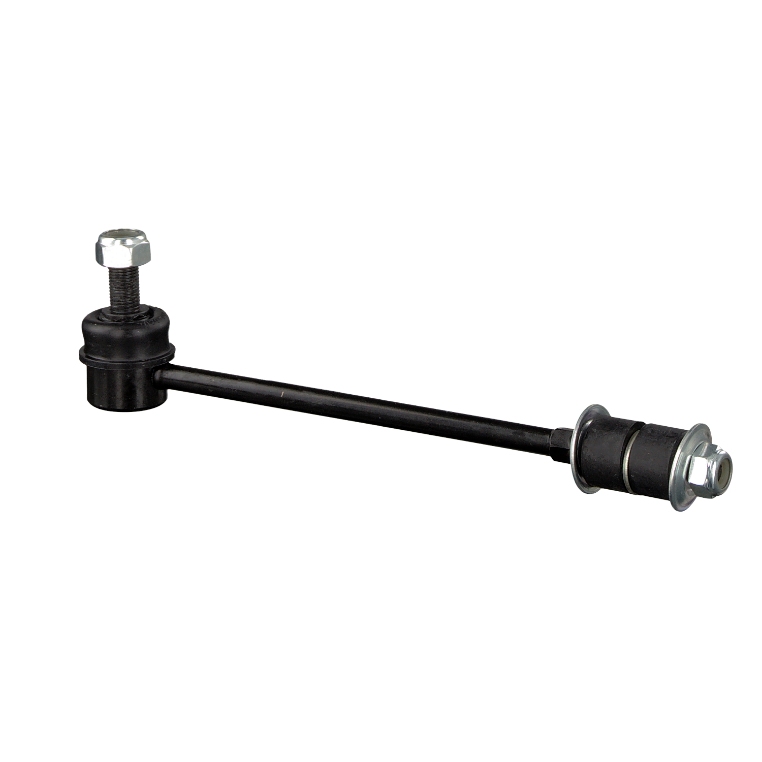 FEBI BILSTEIN 42586 Stabstag NISSAN Vanette Bus (C22) 2.4 i Benzin 105 HK 1989 pris