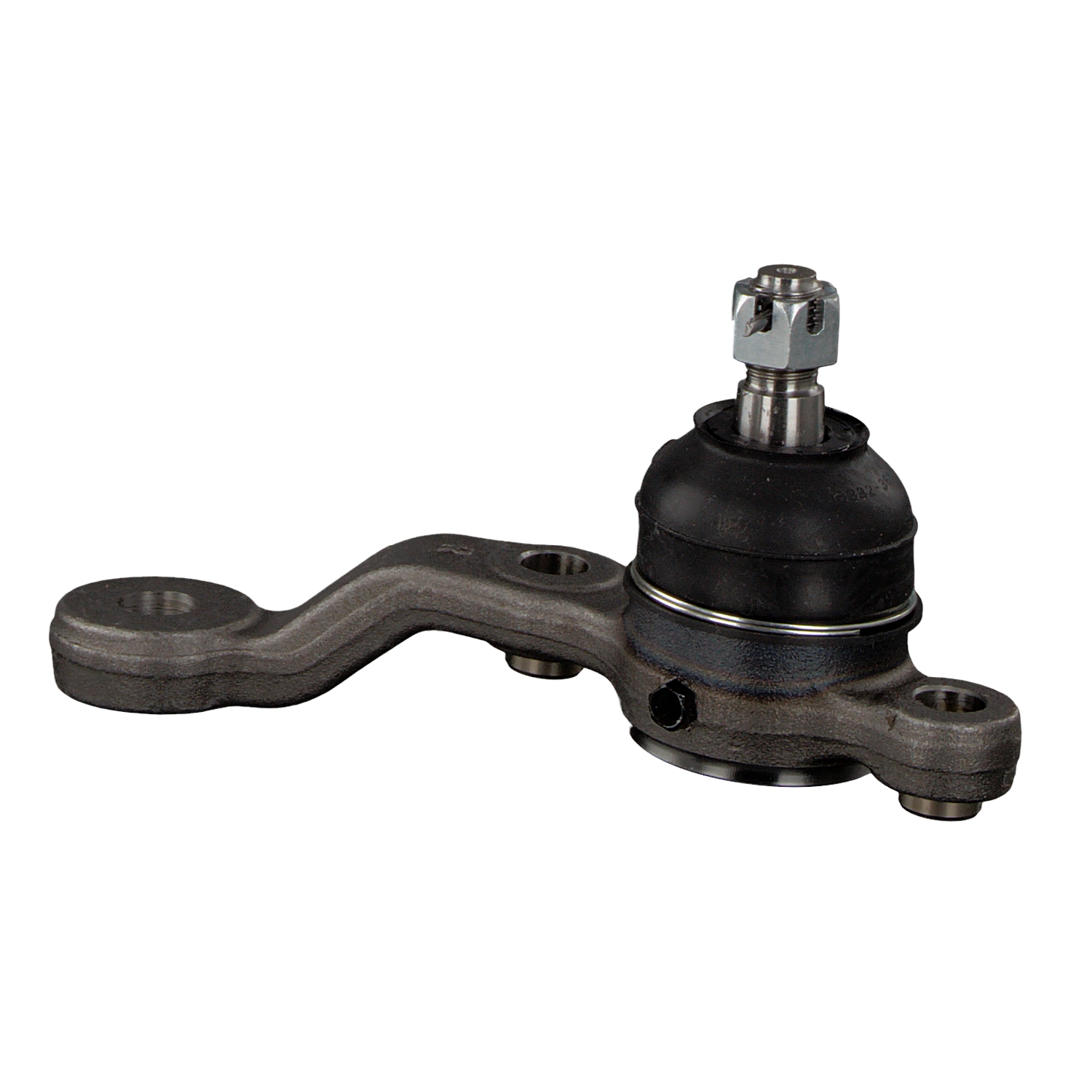 FEBI BILSTEIN Bærekugle 43106