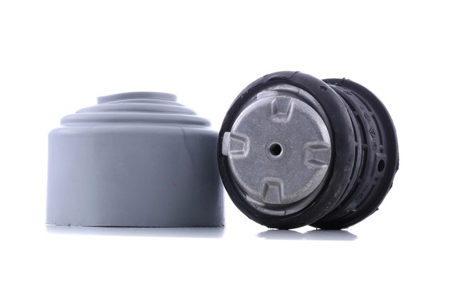 FEBI BILSTEIN Motorophæng 24235