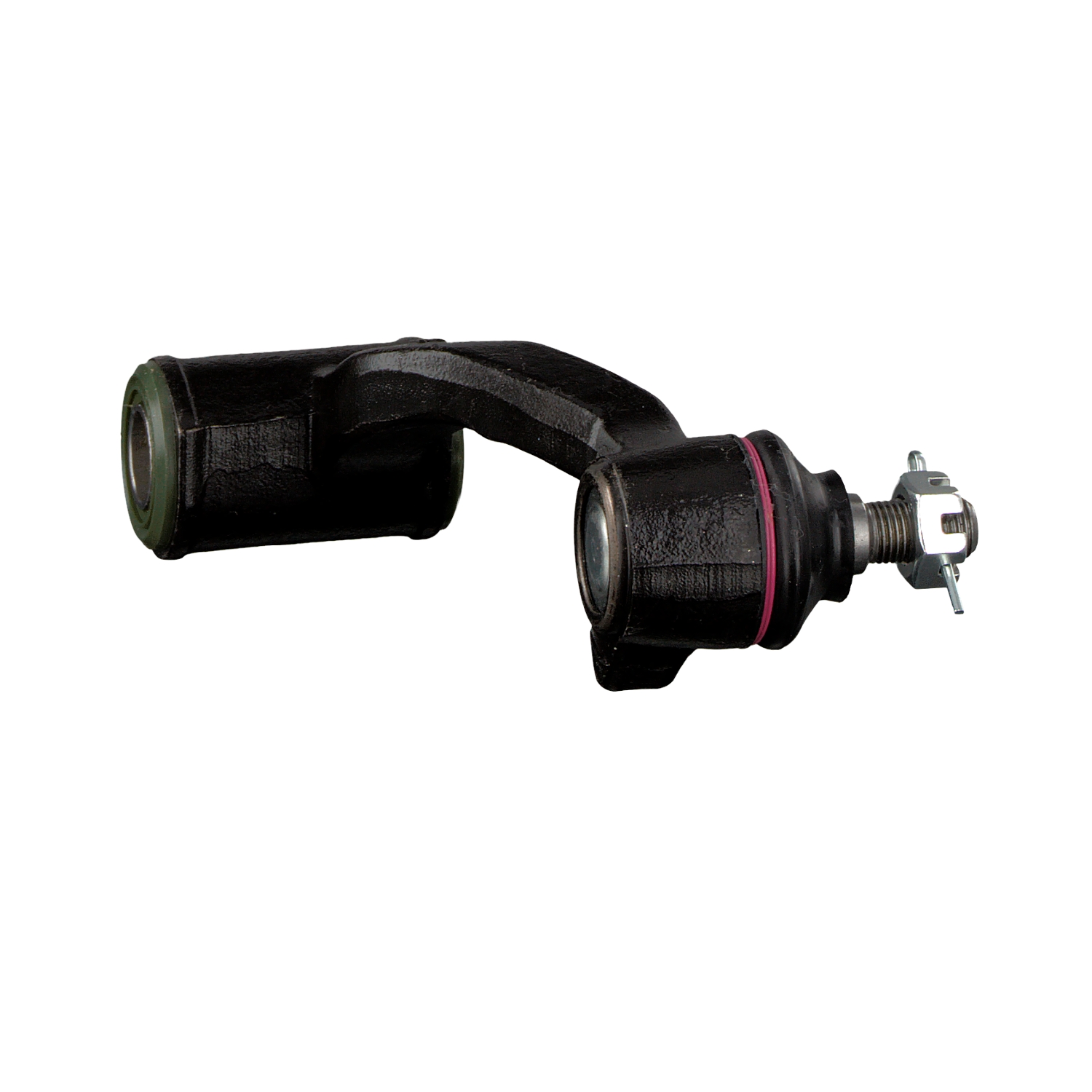Levier intermédiaire de direction FEBI BILSTEIN 41387 appropriées pour DAIHATSU pas cher