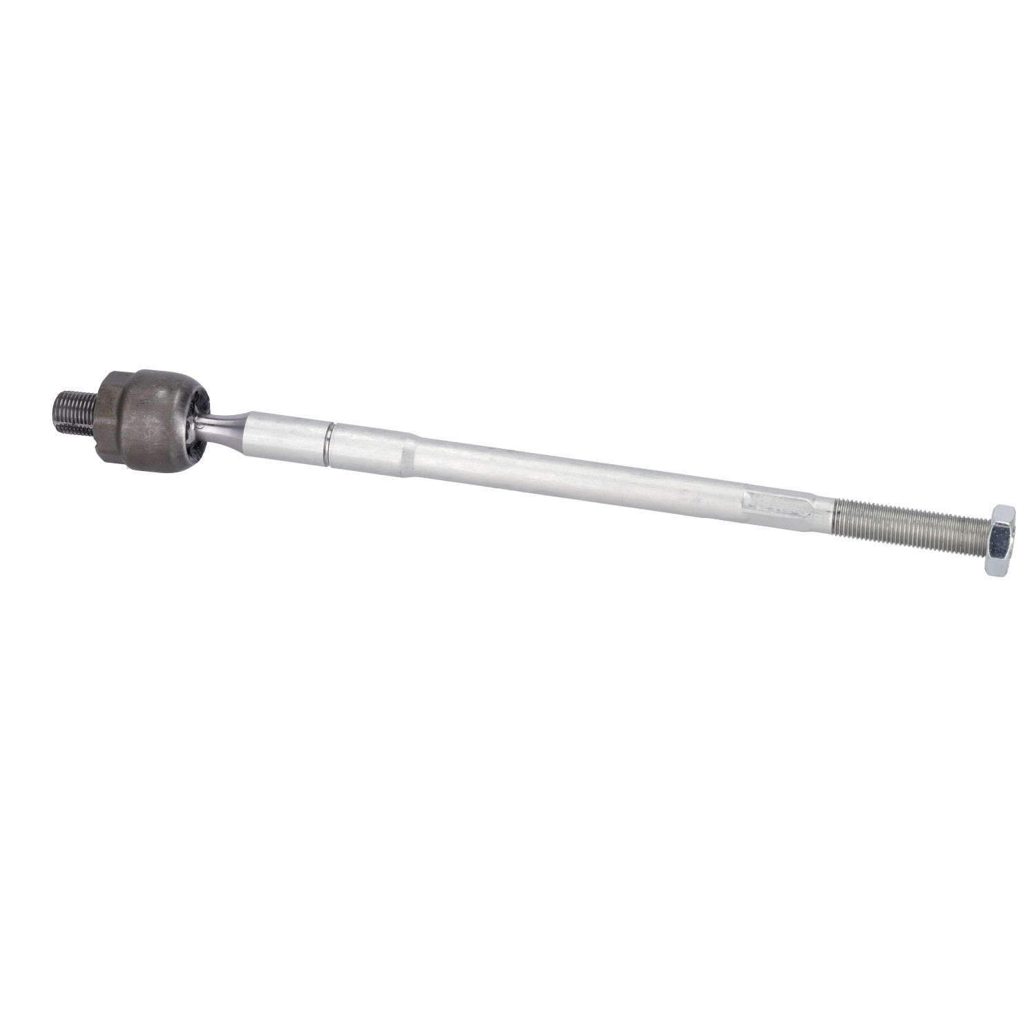 FEBI BILSTEIN Rotule de direction intérieure RIO 41977