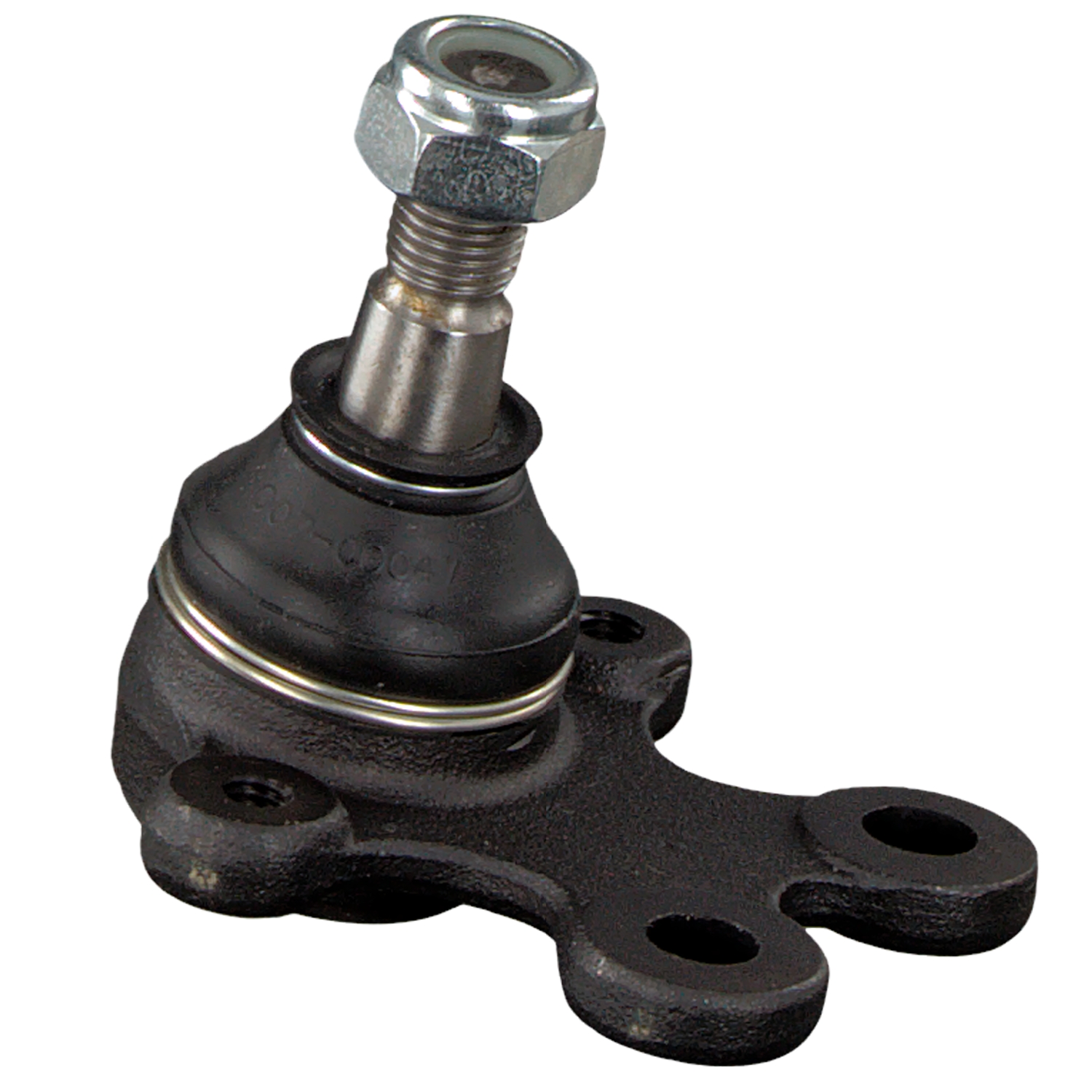 40160A8610 OE FEBI BILSTEIN Rotule de suspension 42623