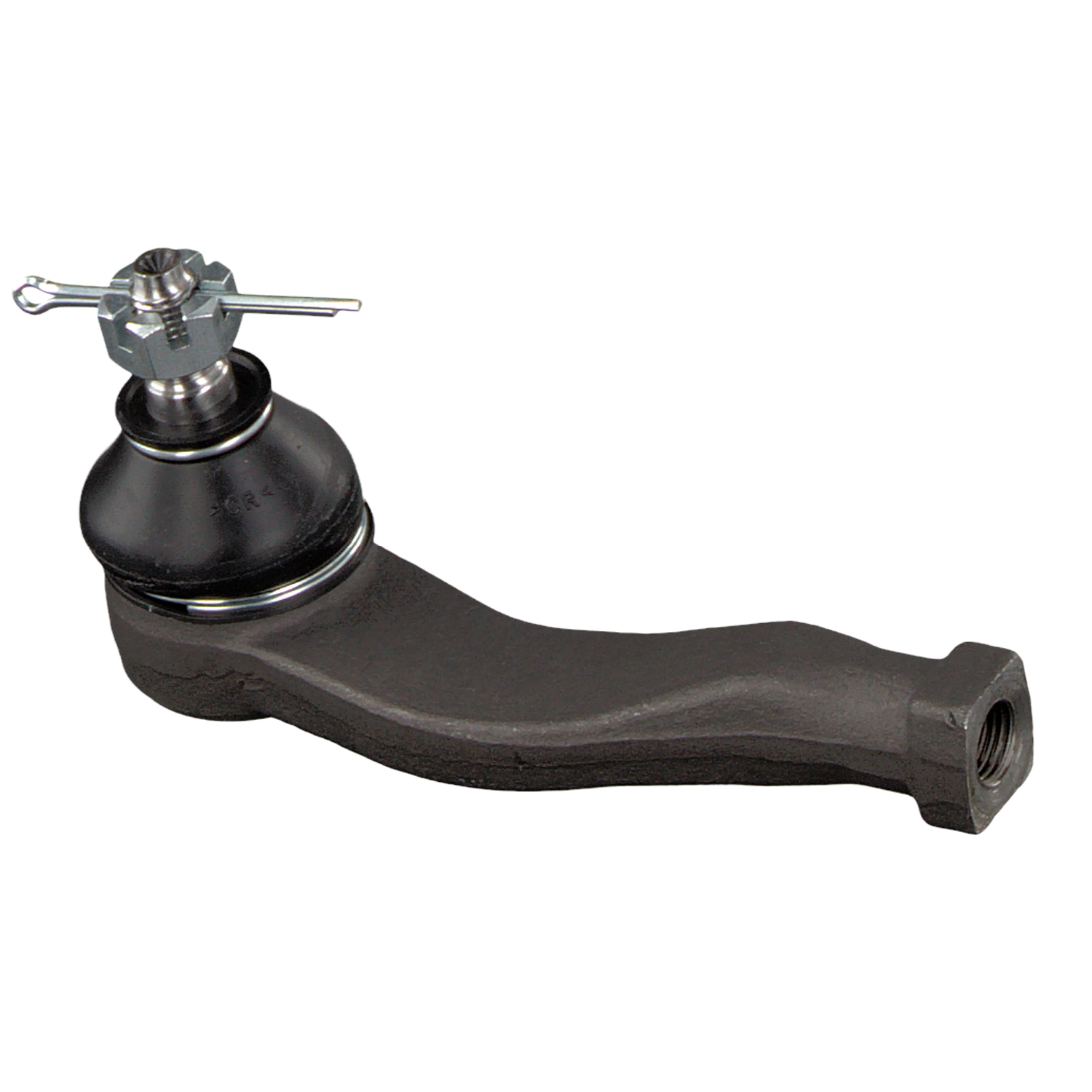 Rotule de direction FEBI BILSTEIN 41374 appropriées pour DAIHATSU pas cher