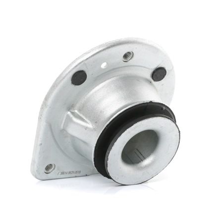FEBI BILSTEIN 36614 fjærbenslager Fiat Doblo Cargo