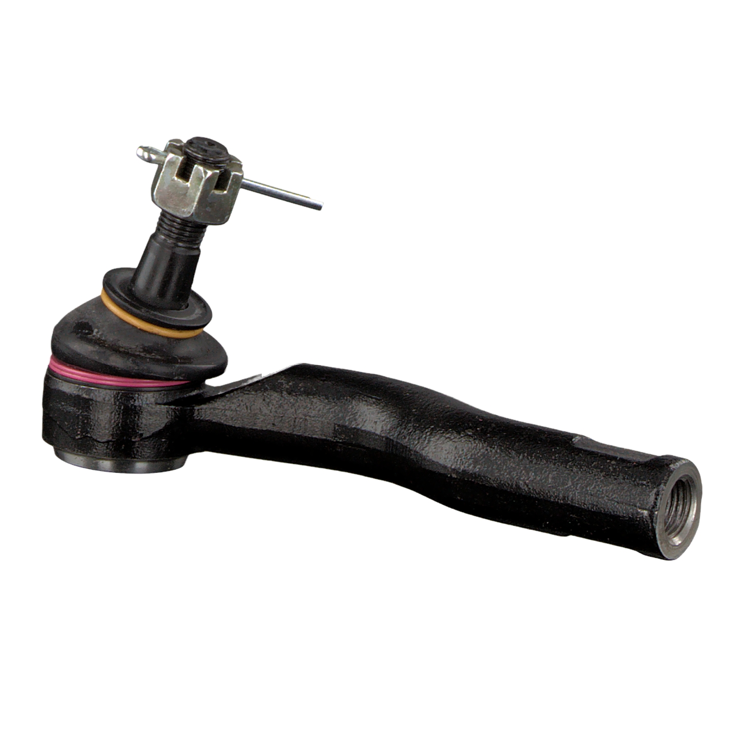 42469 FEBI BILSTEIN Tie rod end for MAZDA 3
