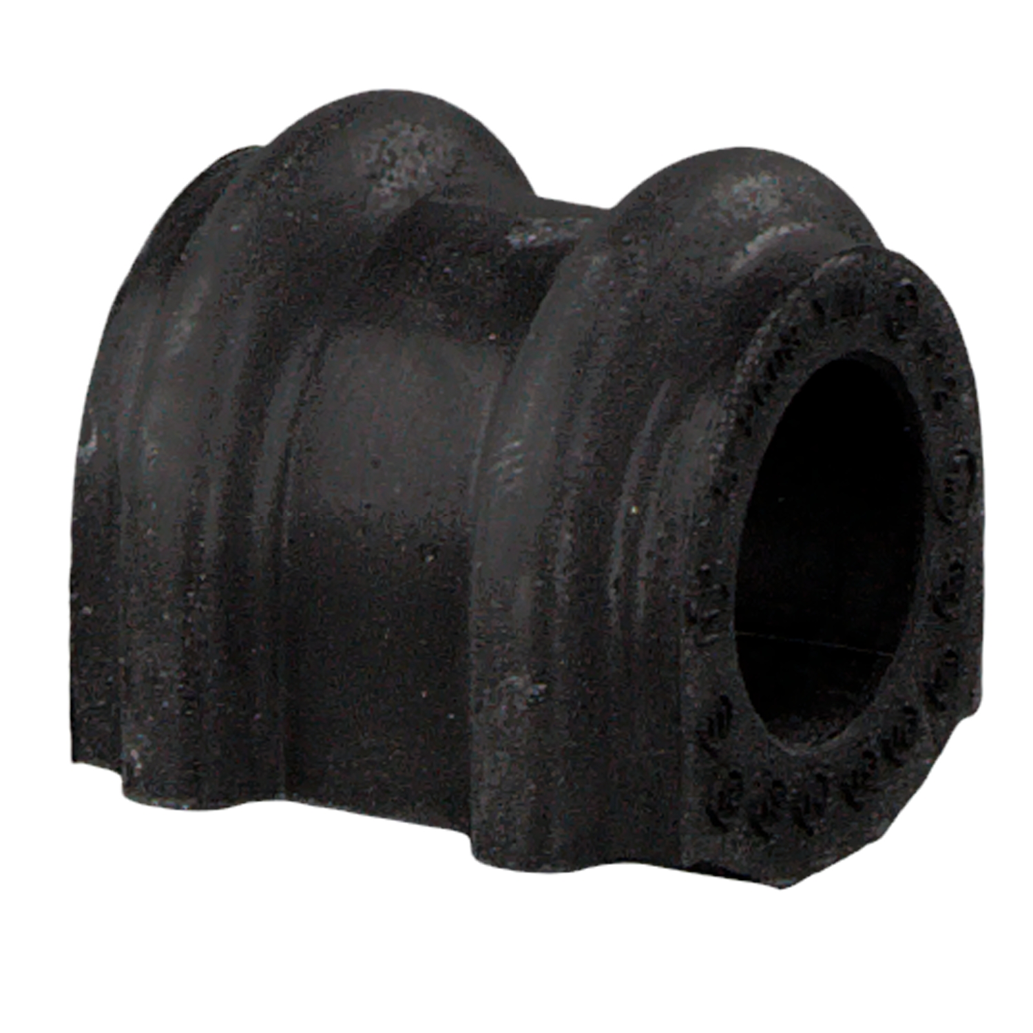 FEBI BILSTEIN Silentblock de barra estabilizadora 41564