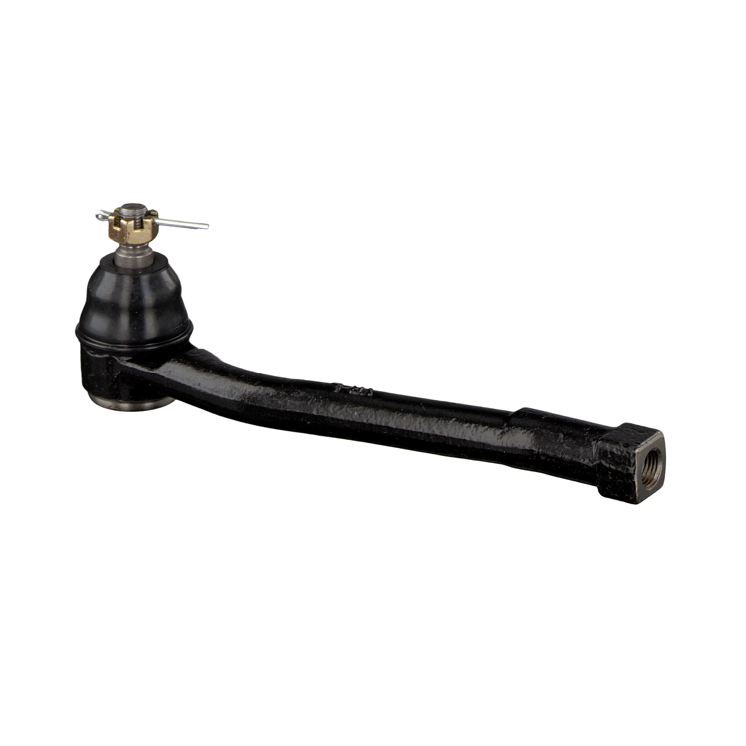 Spurstangenkopf FEBI BILSTEIN 41931