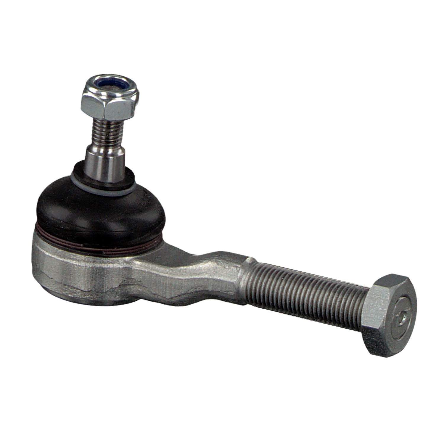 FEBI BILSTEIN Styrled 41279