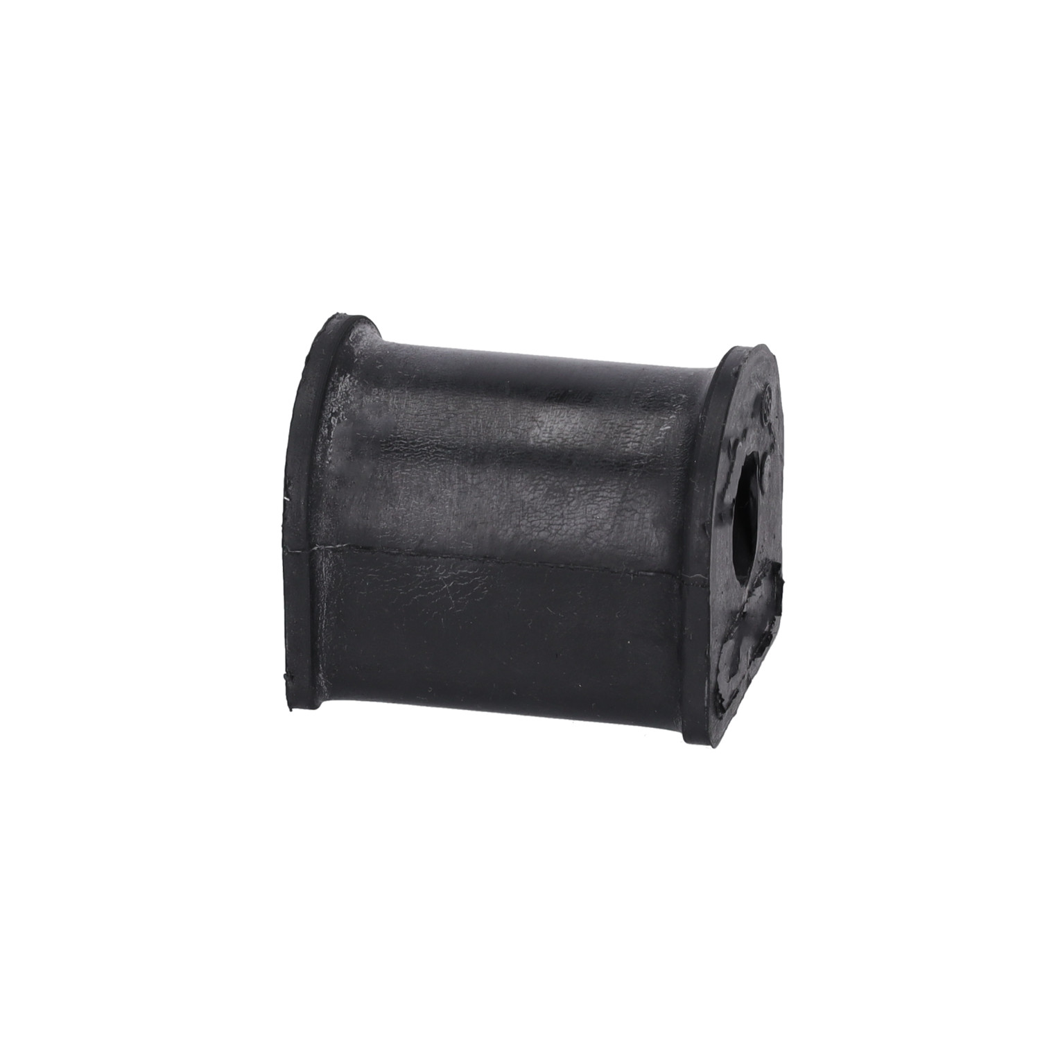 Stabigummis FEBI BILSTEIN 41434