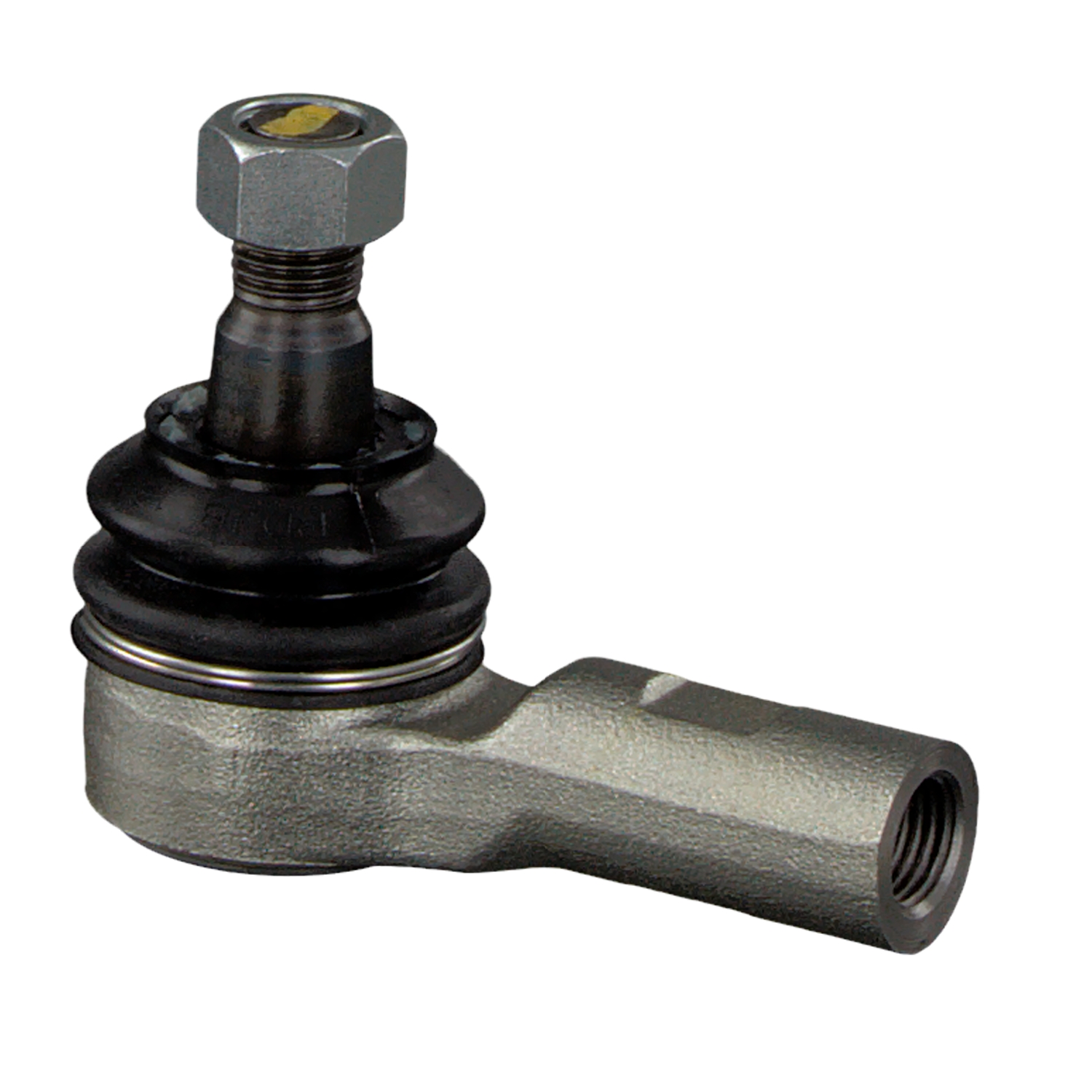 8980565510 OE FEBI BILSTEIN Glava jarmovega droga 43360